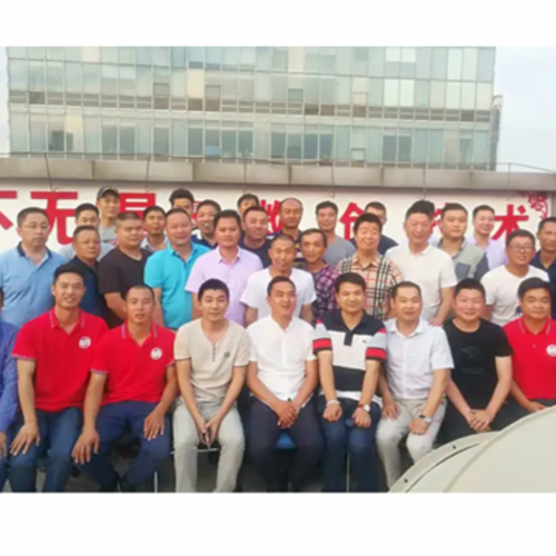 万博manbetx手机版登录入口服务团队