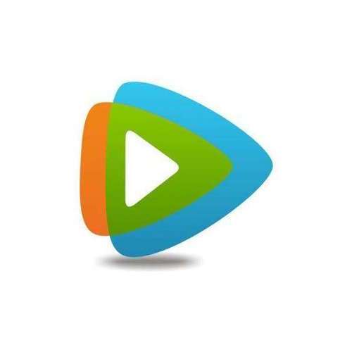万博manbetx手机版登录入口上海微创堵漏技术交流会现场视频资料